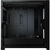 Corsair 5000D Airflow Tempered Glass ATX Mid-Tower Case - Black