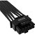 CORSAIR 12+4pin 600W PCIe 5.0 / Gen 5 12VHPWR Type-4 PSU Power Cable