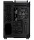 Corsair Crystal Series 680X RGB Mid Tower Case with Tempered Glass Panel - Black