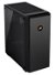 Corsair Carbide Series 175R RGB ATX Mid-Tower with Tempered Glass Panel – Black