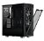 Corsair 275R ATX Mid-Tower with Airflow Tempered Glass Panel – Black