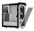 Corsair 275R ATX Mid-Tower with Airflow Tempered Glass Panel – White