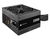 Corsair CX Series CX550 550W 80 Plus Bronze Non-Modular ATX Power Supply