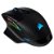 Corsair Dark Core RGB PRO Wireless Gaming Mouse