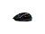Corsair Dark Core RGB PRO SE Wireless Gaming Mouse