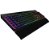 Corsair K57 RGB LED Wireless Gaming Keyboard