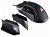 Corsair Glaive RGB Pro 18000 DPI USB Wired Gaming Mouse - Aluminum