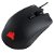 Corsair Harpoon RGB Pro 12000 DPI USB Wired Gaming Mouse - Black