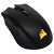 Corsair Harpoon RGB 10000 DPI Wireless Gaming Mouse - Black