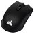 Corsair Harpoon RGB 10000 DPI Wireless Gaming Mouse - Black