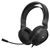 Corsair HS35 Surround V2 3.5mm Overhead Wired Stereo Multiplatform Gaming Headset - Black