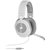 Corsair HS55 3.5mm Over-ear Wired Stereo Gaming Headset - White