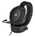 Corsair HS60 Pro Surround Gaming Headset - Carbon