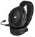 Corsair HS70 Pro Wireless Gaming Headset - Carbon