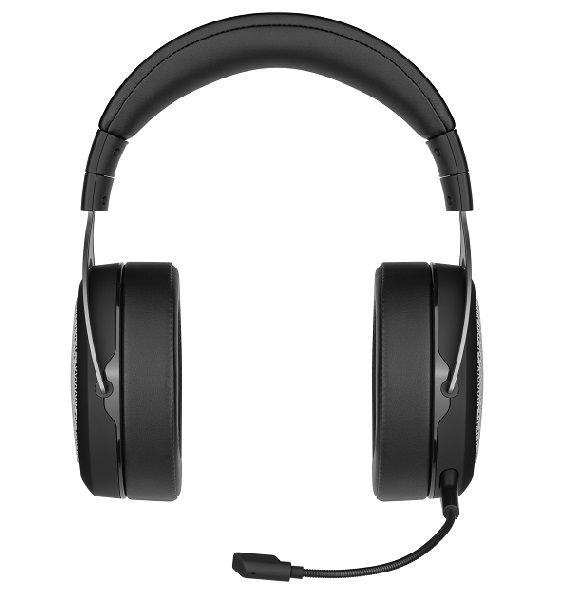 Xbox one headset online detachable mic