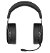 Corsair HS75 XB Wireless Gaming Headset for Xbox with Detachable Microphone - Black