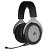 Corsair HS75 XB Wireless Gaming Headset for Xbox with Detachable Microphone - Black