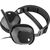 Corsair HS80 RGB USB Over-ear Wired Stereo Gaming Headset- Black