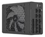 Corsair HX1200i 1200W 80 Plus Platinum Full Modular ATX Power Supply