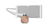Corsair iCUE H100i Elite Capellix Liquid CPU Cooler - White