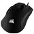 Corsair Ironclaw RGB 18000 DPI USB Wired Gaming Mouse - Black