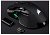 Corsair Ironclaw RGB 18000 DPI Wireless Gaming Mouse - Black