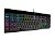 Corsair K55 PRO Keyboard + Harpoon RGB PRO Mouse Gaming Bundle