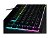 Corsair K55 RGB PRO Keyboard + Katar PRO Mouse Gaming Bundle