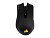 Corsair K57 Keyboard + Harpoon Mouse RGB Wireless Gaming Bundle