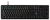 Corsair K70 Core Red Linear Switch RGB Wired Mechanical Gaming Keyboard - Black