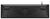 Corsair K70 Core Red Linear Switch RGB Wired Mechanical Gaming Keyboard - Black