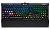 Corsair K70 RGB MK.2 USB Mechanical Gaming Keyboard - Cherry MX Blue