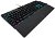 Corsair K70 RGB PRO Backlit Mechanical Gaming Keyboard Cherry MX Blue - Black
