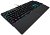Corsair K70 RGB PRO Backlit Mechanical Gaming Keyboard Cherry MX Brown - Black