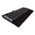 Corsair K95 Platinum XT USB Wired RGB Mechanical Gaming Keyboard - Cherry MX Blue