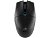 Corsair Katar PRO Wireless Gaming Mouse