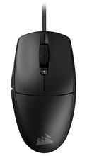 view Corsair M55 Lightweight Wired Optical Gaming Mouse - Black
