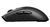 Corsair M55 Wireless Optical Gaming Mouse - Black