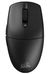Corsair M55 Wireless Optical Gaming Mouse - Black