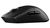 Corsair M55 Wireless Optical Gaming Mouse - Black