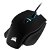 Corsair M65 RGB ELITE Tunable 18000 DPI Wired Gaming Mouse - Black