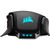 Corsair M65 RGB Ultra Wireless Tunable FPS Gaming Mouse (AP) – Black