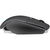 Corsair M65 RGB Ultra Wireless Tunable FPS Gaming Mouse (AP) – Black