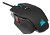 Corsair M65 RGB Ultra Tunable FPS Wired Gaming Mouse - Black