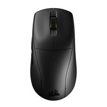 view Corsair M75 Air Ultra-Lightweight RGB Wireless Optical Gaming Mouse - Black