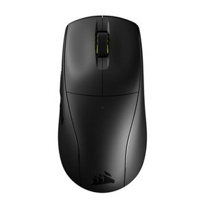 Corsair M75 Air Ultra-Lightweight RGB Wireless Optical Gaming Mouse - Black