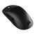 Corsair M75 Air Ultra-Lightweight RGB Wireless Optical Gaming Mouse - Black