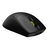 Corsair M75 Air Ultra-Lightweight RGB Wireless Optical Gaming Mouse - Black