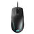 Corsair M75 Ambidextrous Lightweight RGB Wired Gaming Mouse - Black