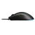 Corsair M75 Ambidextrous Lightweight RGB Wired Gaming Mouse - Black